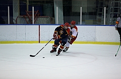 C5D_049468