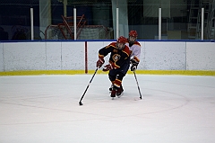 C5D_049469
