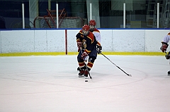C5D_049470