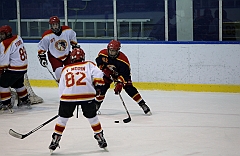 C5D_049479