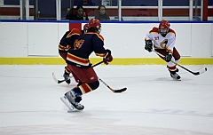 C5D_049488