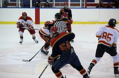 C5D_049503