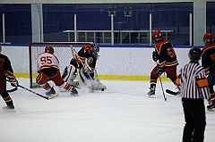 C5D_049508