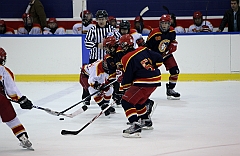 C5D_049517