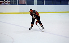 C5D_049531