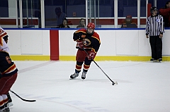 C5D_049558