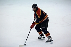 C5D_049562