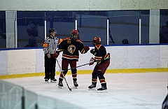 C5D_049569