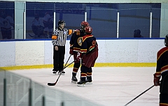 C5D_049570