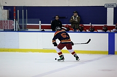 C5D_049574
