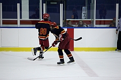 C5D_049590