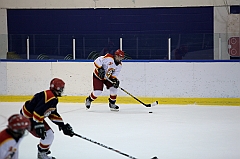 C5D_049598