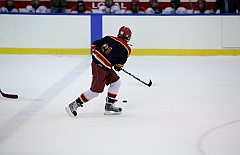 C5D_049599