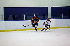 C5D_049606