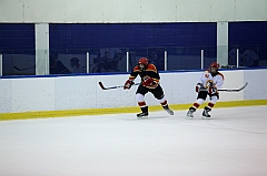C5D_049607