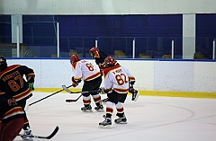 C5D_049616