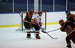 C5D_049624