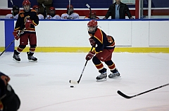 C5D_049635