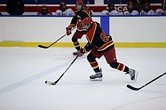 C5D_049636