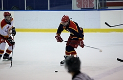C5D_049638