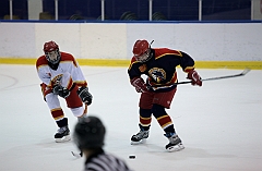 C5D_049639