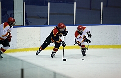 C5D_049643