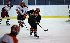 C5D_049647