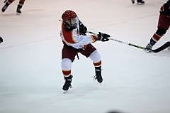 C5D_049664