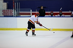 C5D_049666