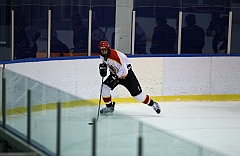 C5D_049679
