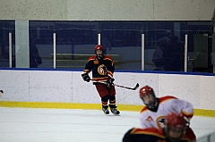 C5D_049687