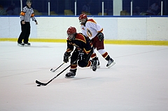 C5D_049692