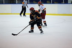 C5D_049693