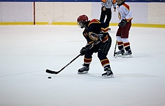 C5D_049694