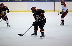 C5D_049695
