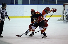 C5D_049701