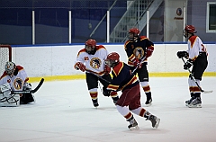 C5D_049713