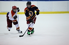 C5D_049719