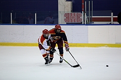 C5D_049733
