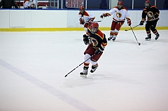 C5D_049757