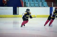 C5D_049810