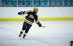 C5D_049821