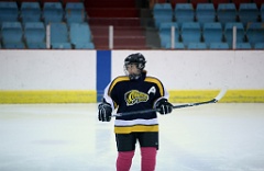 C5D_049909