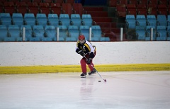 C5D_049965
