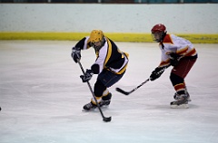 C5D_049969
