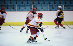 C5D_049999