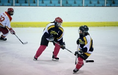 C5D_050009