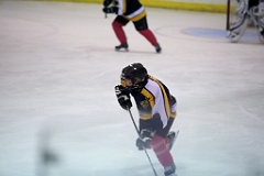 C5D_050019