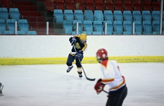 C5D_050058