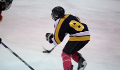 C5D_050095